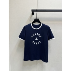 Celine T-Shirts